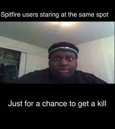 Prove me wrong