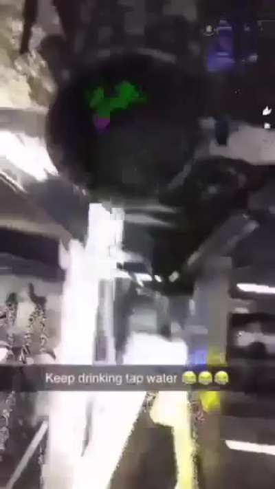 🗯☻️🧠👀