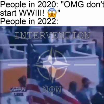Saw this on r/noncredibledefense think you guys would like it