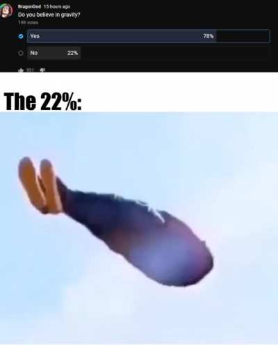 off to visit the Moon