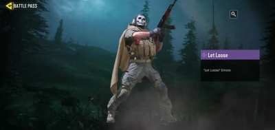 This is sick... awesome emote
