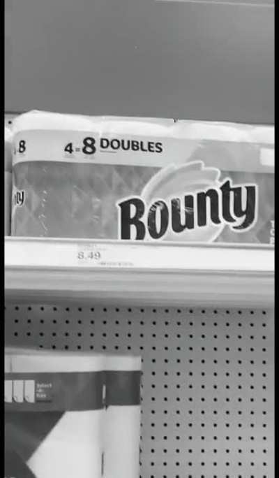 Can’t tell which is the best deal