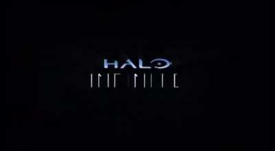 you can’t have a halo game