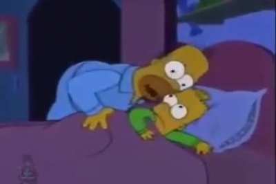 Já que o foxy pediu pra postar jojo, bo só postar disso
