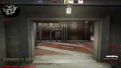 Are game clips welcome here?
