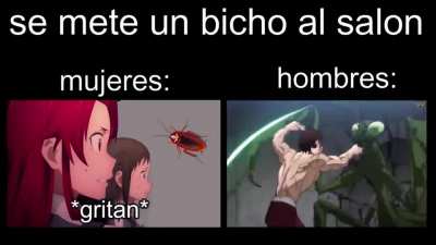 👉🏻👈🏻