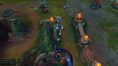 pls dont nerf him