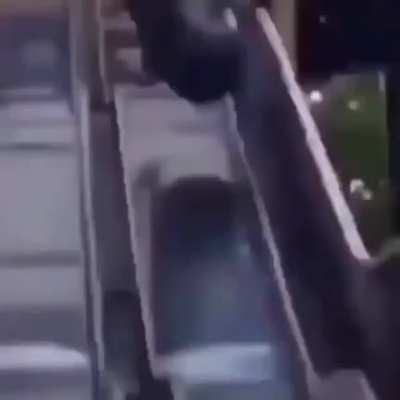 türk lirasının değeri her geçen gün