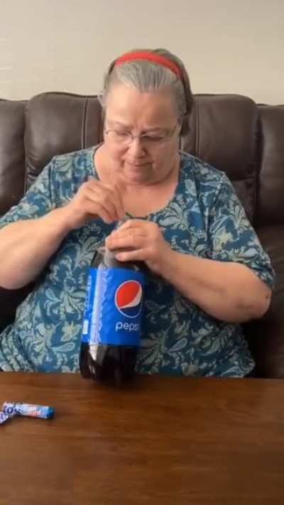 Title