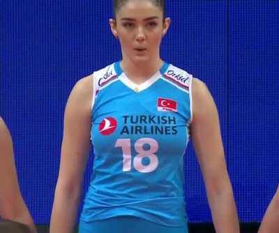 Zehra Güneş