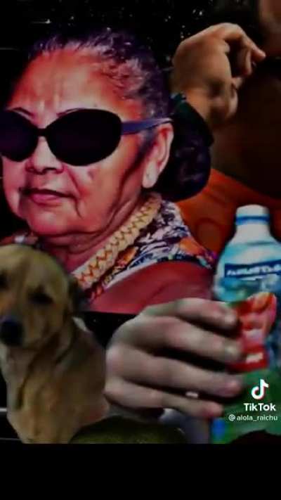 Ola senhor Akira ou cross,praticamente Cross bom eu estava no tikoteko até que apareceu este vídeo e eu pensei,a pq não mandar para eles verem atenção o vídeo não é meu,bom espero que gostem é o meu primeiro post espero que gostem por favor visitar a cont