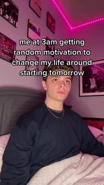 Me_irl