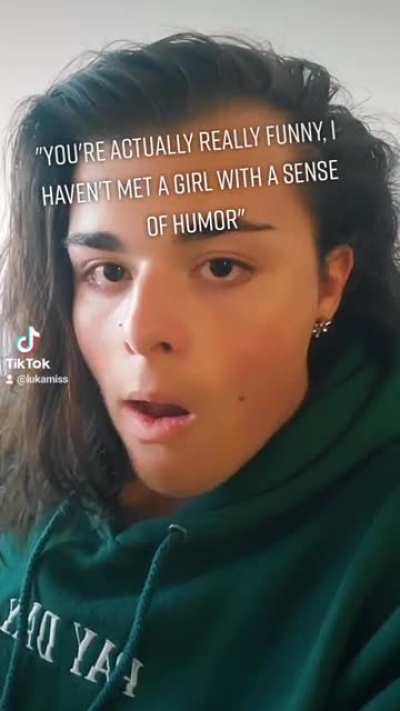 bingo