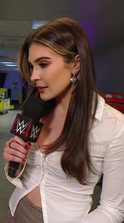 Cathy Kelley