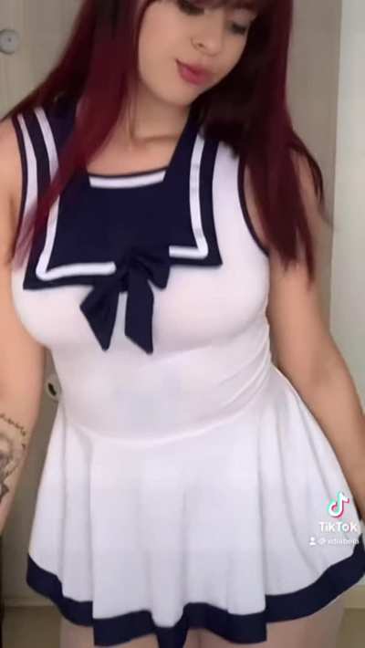 Hey, brazilian girl here