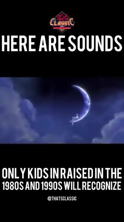 Nostalgia