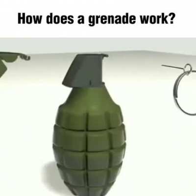 yes