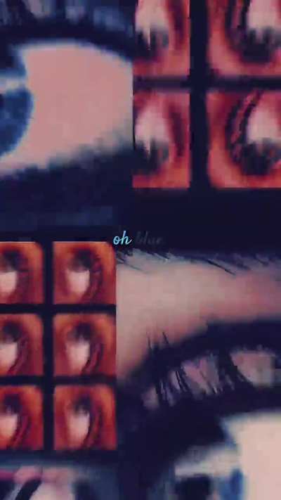 VOID 💔