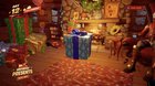 Best. Present. Ever.