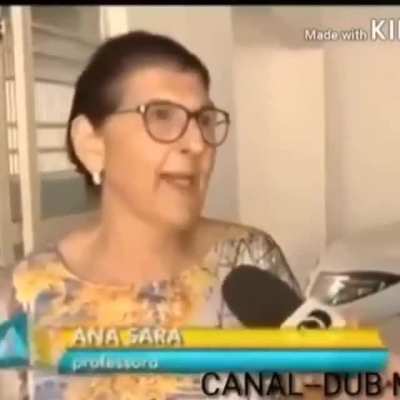 Bomba cura surdo