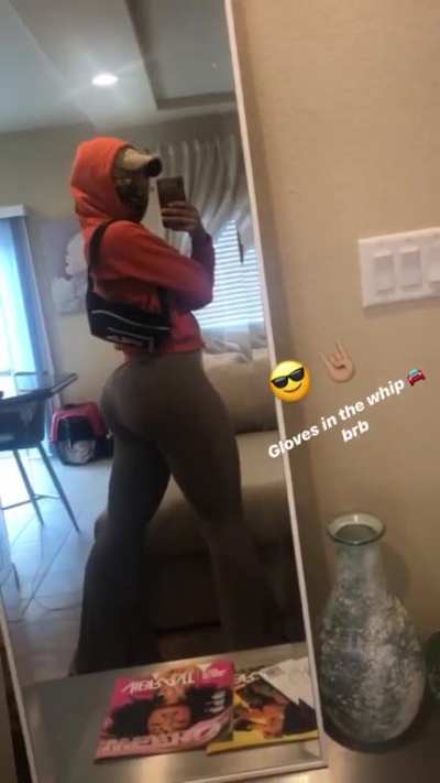 🍑