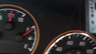 100k miles
