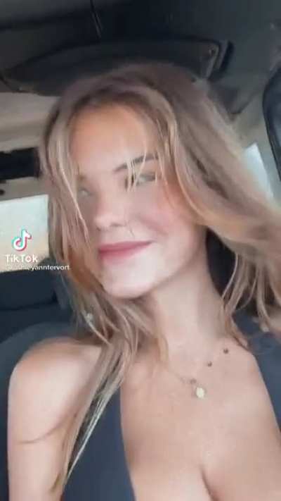 🤯