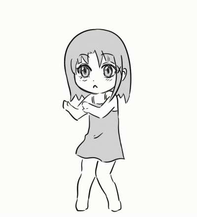 Track-44B(LainDance2).gif