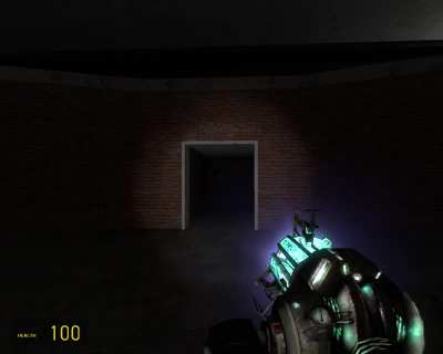 Gm_contruct's dark room....