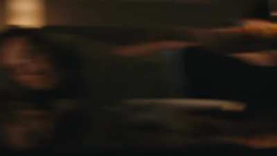 2022: 