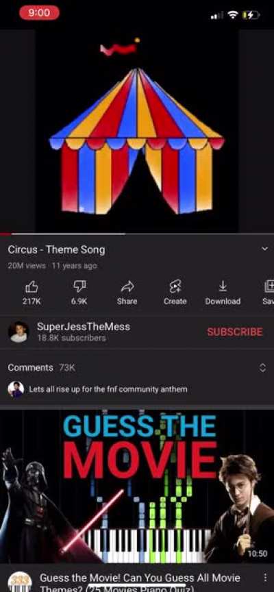 Why do I even bother🤡🤡