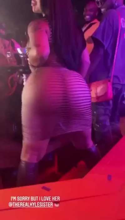 Ari