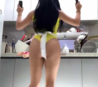 yena