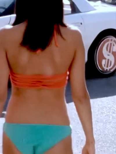 I sure would like to get me some of that crack..