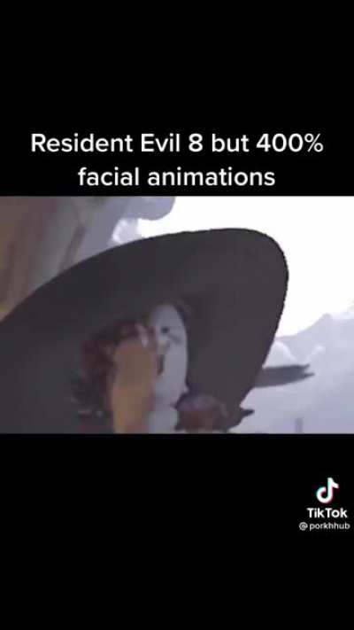 The 