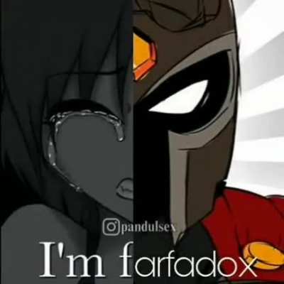 farfadox