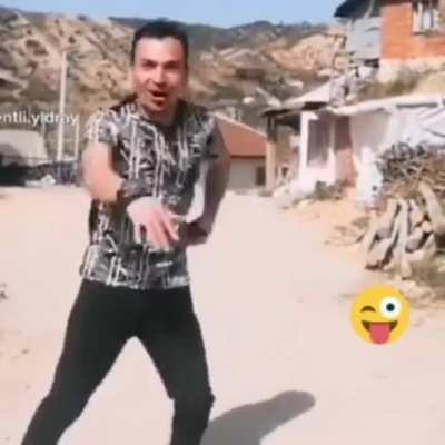 ONUN ADI GULSHADA