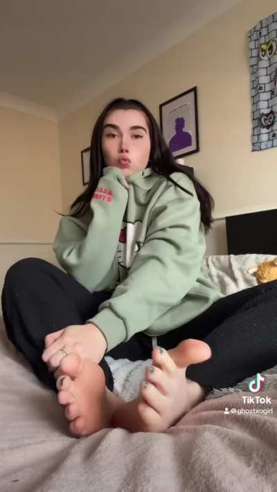 how much do you want to rush them hehe