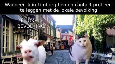 ik_ihe