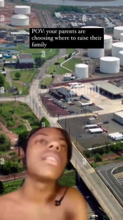 Newark