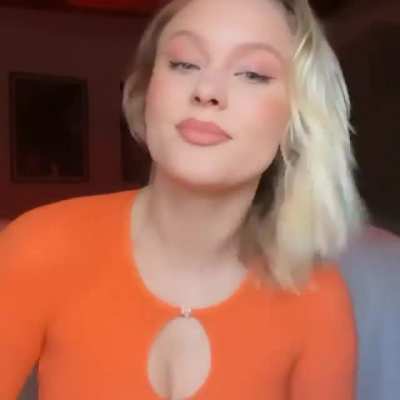 So Sexy
