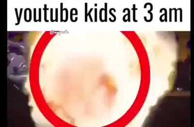 hmm