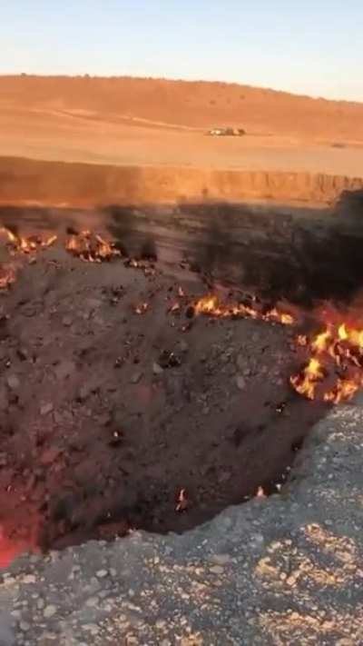 🔥 