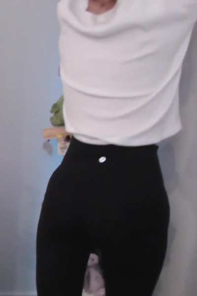s@k