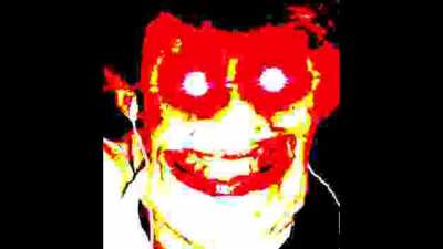 Content warning