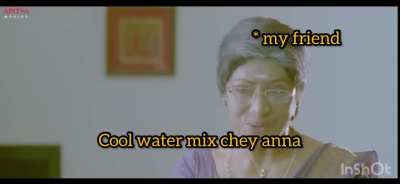 Title breakfast ki velindhi