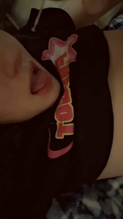 yum😵‍💫
