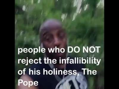 rule