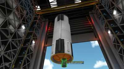 SpaceX desginers should stop slacking (credit in comments)