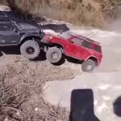 Rule 1